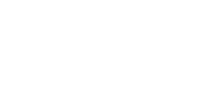 Taurrius