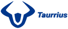 Taurrius